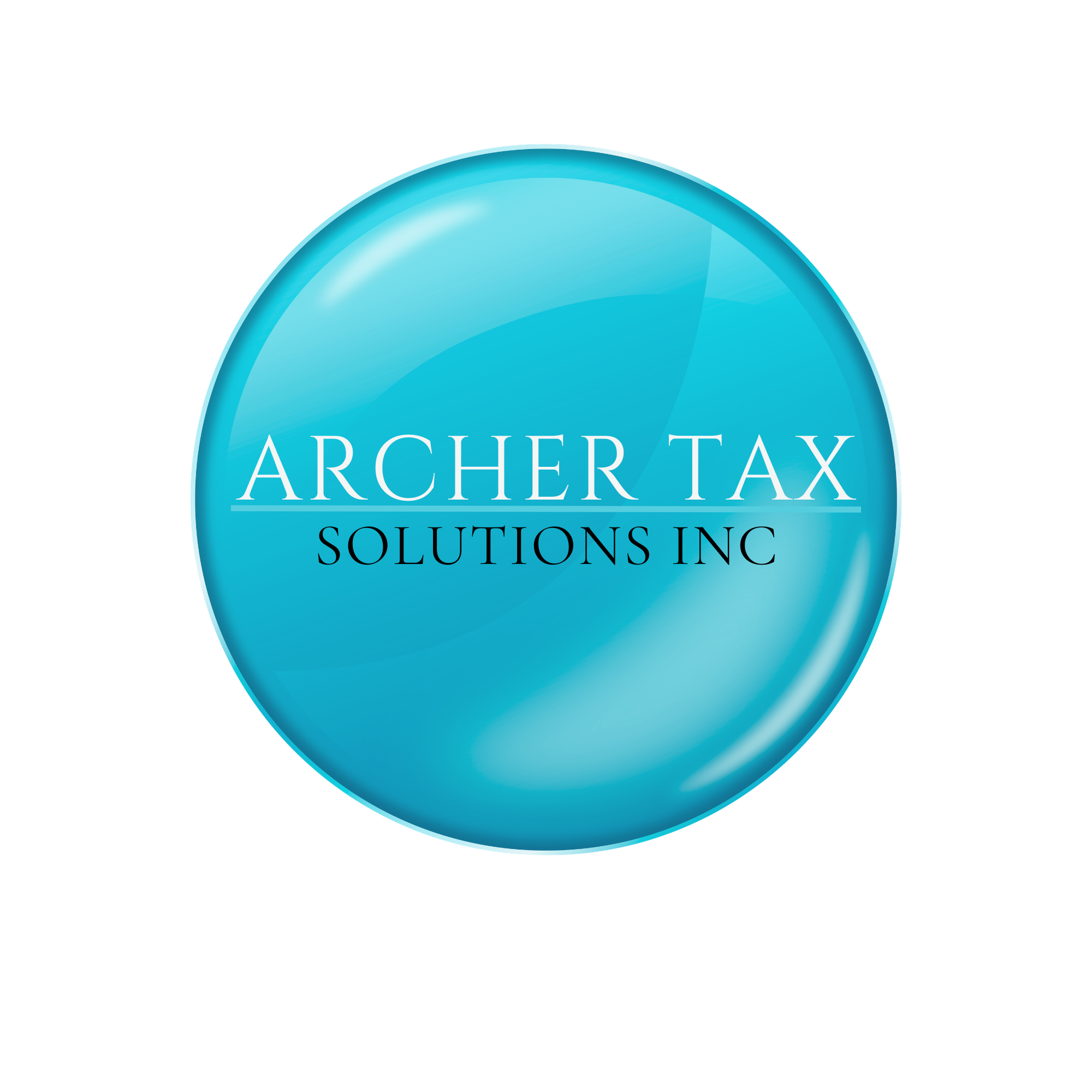 Archer Tax Solutions